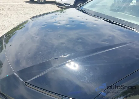 2025 Toyota Camry Le from USA, damaged, VIN 4T1DAACK5SU047551